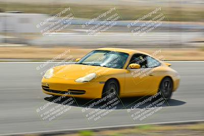 media/Jun-01-2025-VIP Trackdays (Sun) [[b20349723e]]/A Group/Session 2 (Turns 7 and 8)/